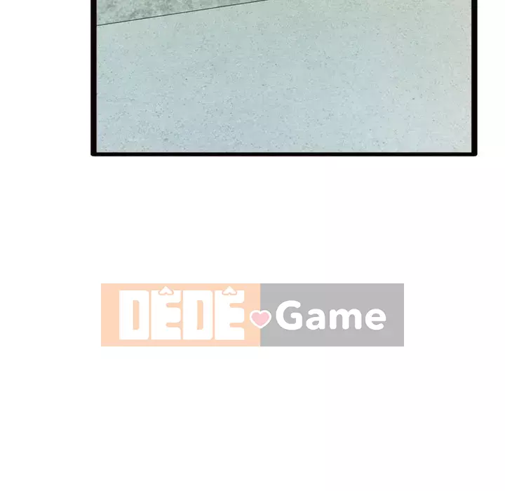 Tình thầm buồn ai biết Chương 24