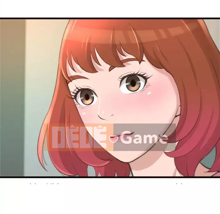 Tình thầm buồn ai biết Chương 24