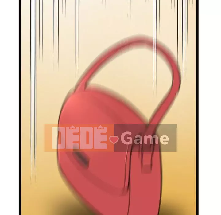 Tình thầm buồn ai biết Chương 24