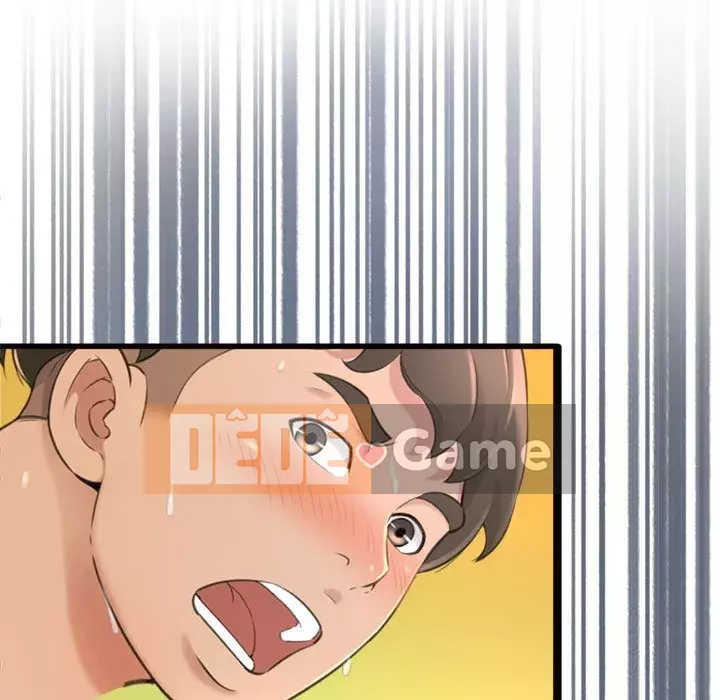 Tình thầm buồn ai biết Chương 24