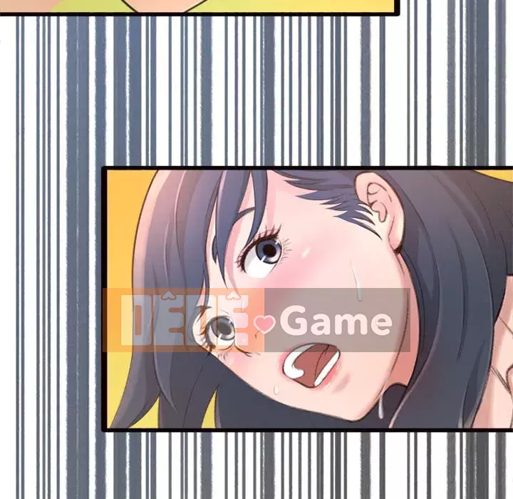 Tình thầm buồn ai biết Chương 24