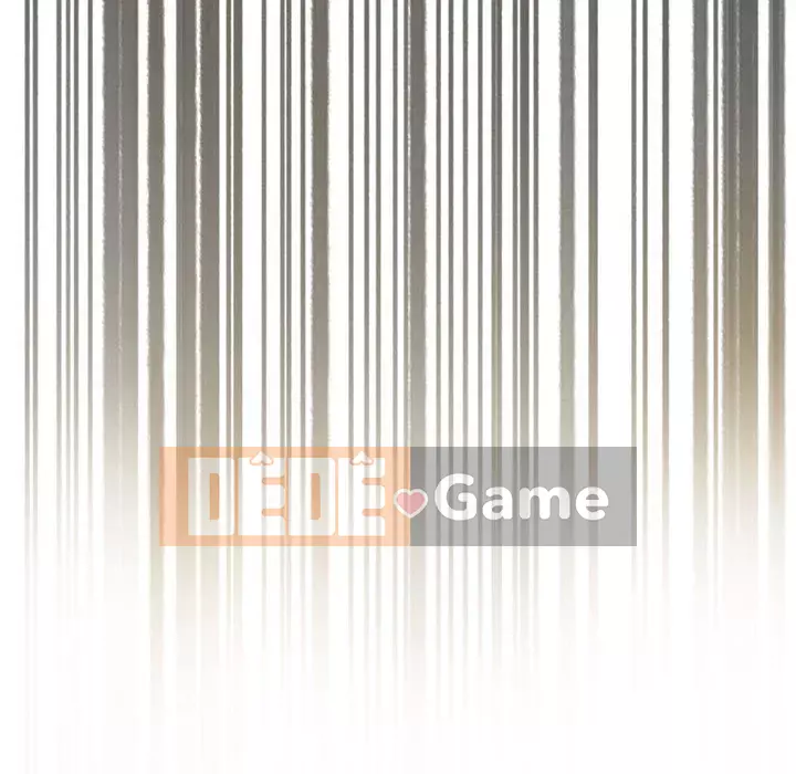 Tình thầm buồn ai biết Chương 24