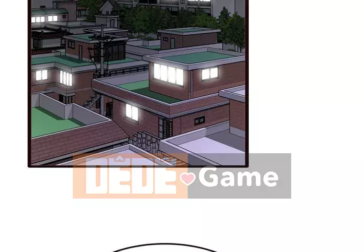 Tình thầm buồn ai biết Chương 22-23