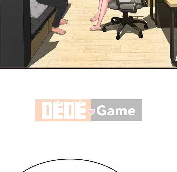 Tình thầm buồn ai biết Chương 22-23