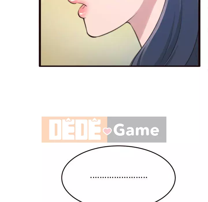 Tình thầm buồn ai biết Chương 22-23