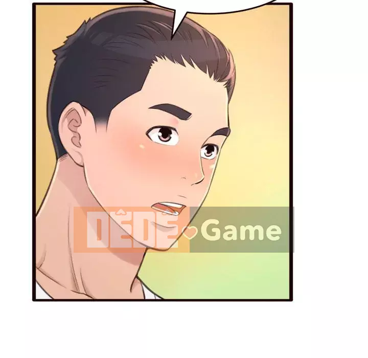 Tình thầm buồn ai biết Chương 22-23