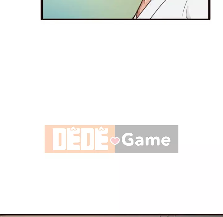 Tình thầm buồn ai biết Chương 22-23