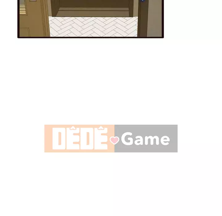 Tình thầm buồn ai biết Chương 22-23