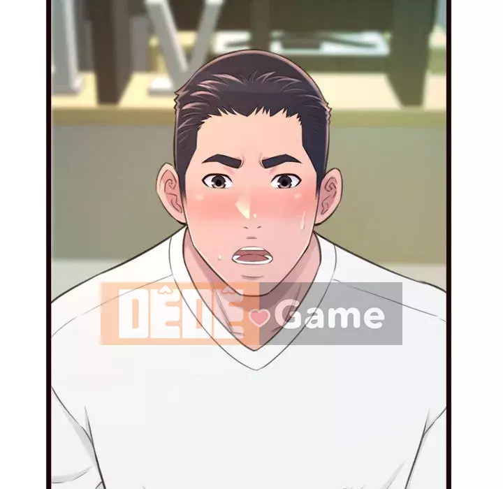 Tình thầm buồn ai biết Chương 22-23