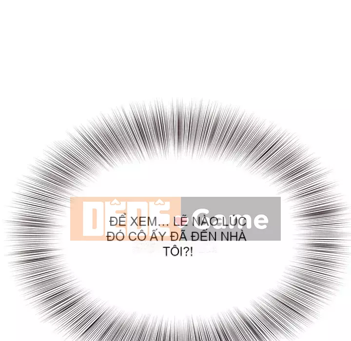 Tình thầm buồn ai biết Chương 22-23