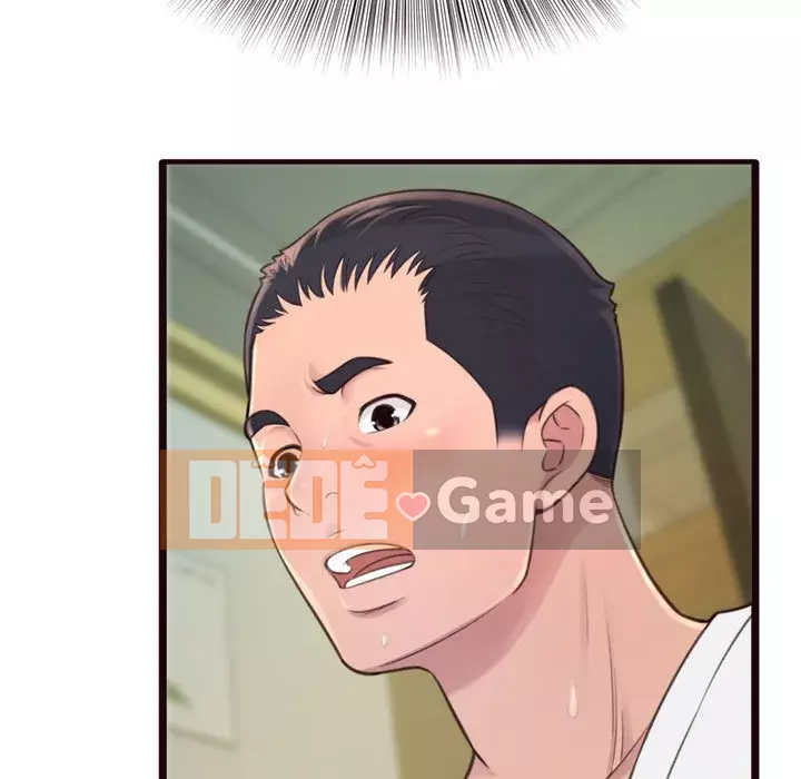 Tình thầm buồn ai biết Chương 22-23