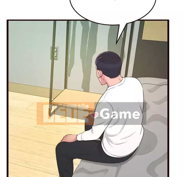 Tình thầm buồn ai biết Chương 22-23