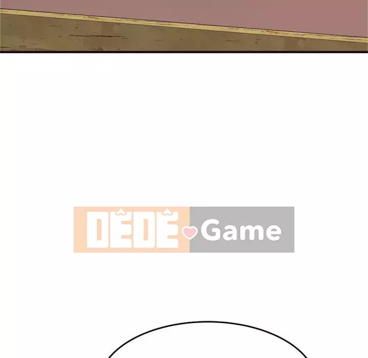 Tình thầm buồn ai biết Chương 22-23