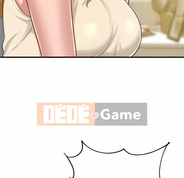 Tình thầm buồn ai biết Chương 22-23