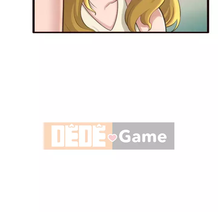 Tình thầm buồn ai biết Chương 22-23