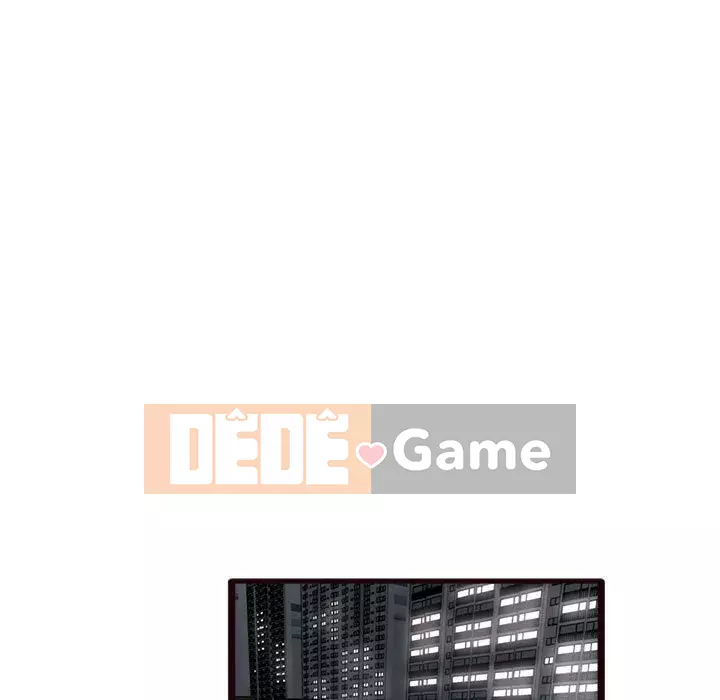 Tình thầm buồn ai biết Chương 22-23