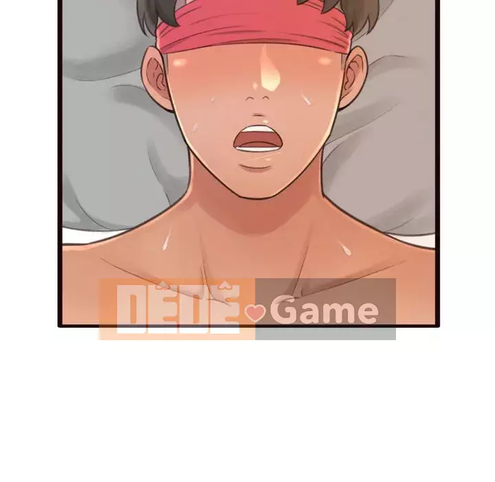 Tình thầm buồn ai biết Chương 22-23