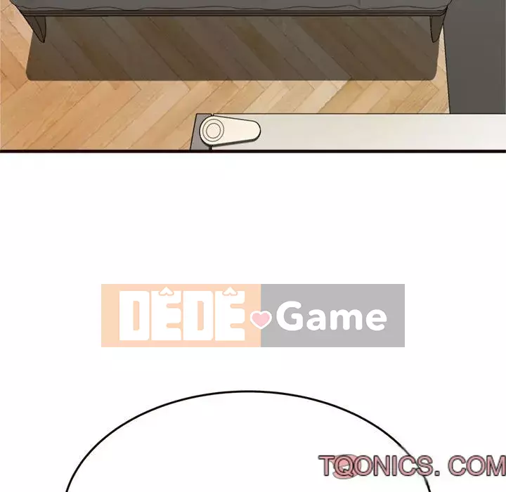 Tình thầm buồn ai biết Chương 22-23