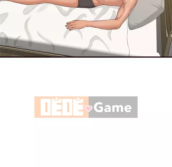 Tình thầm buồn ai biết Chương 22-23