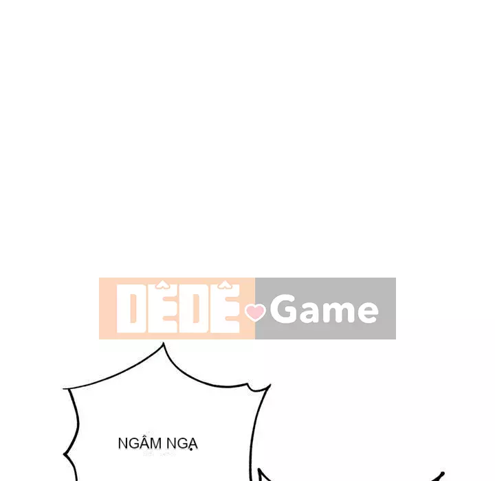 Tình thầm buồn ai biết Chương 22-23