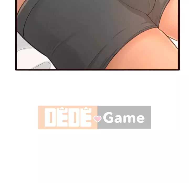 Tình thầm buồn ai biết Chương 22-23