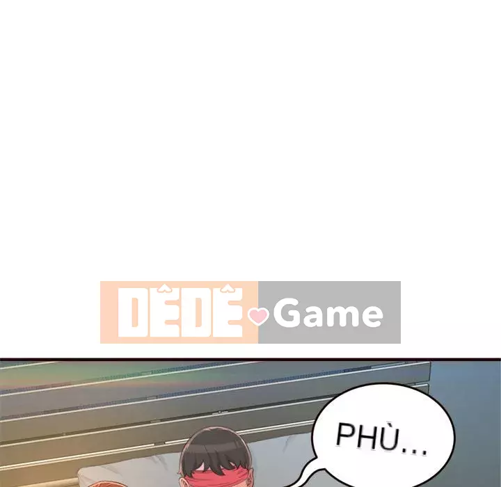 Tình thầm buồn ai biết Chương 22-23