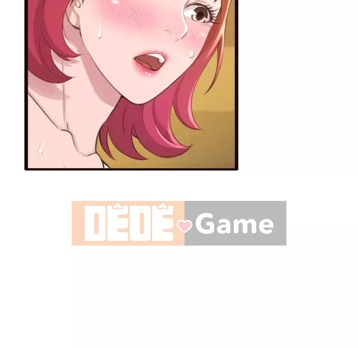 Tình thầm buồn ai biết Chương 22-23