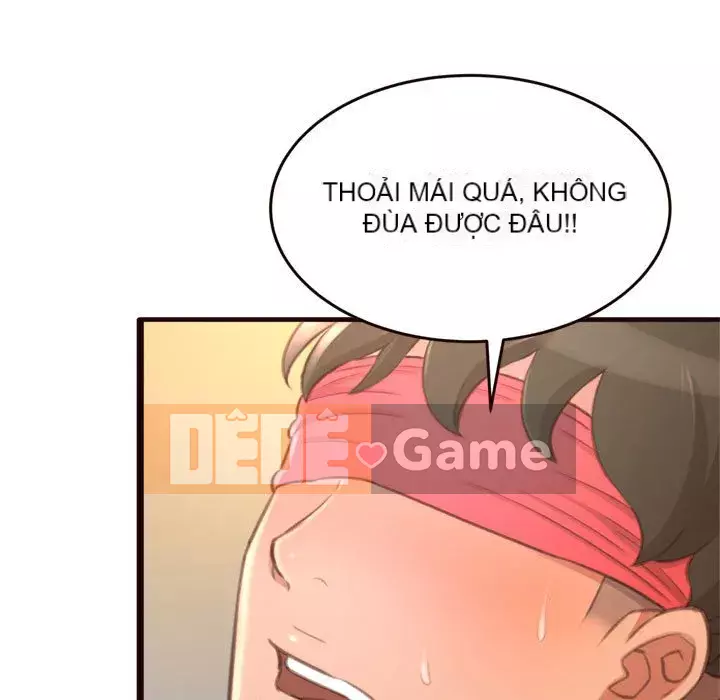 Tình thầm buồn ai biết Chương 22-23