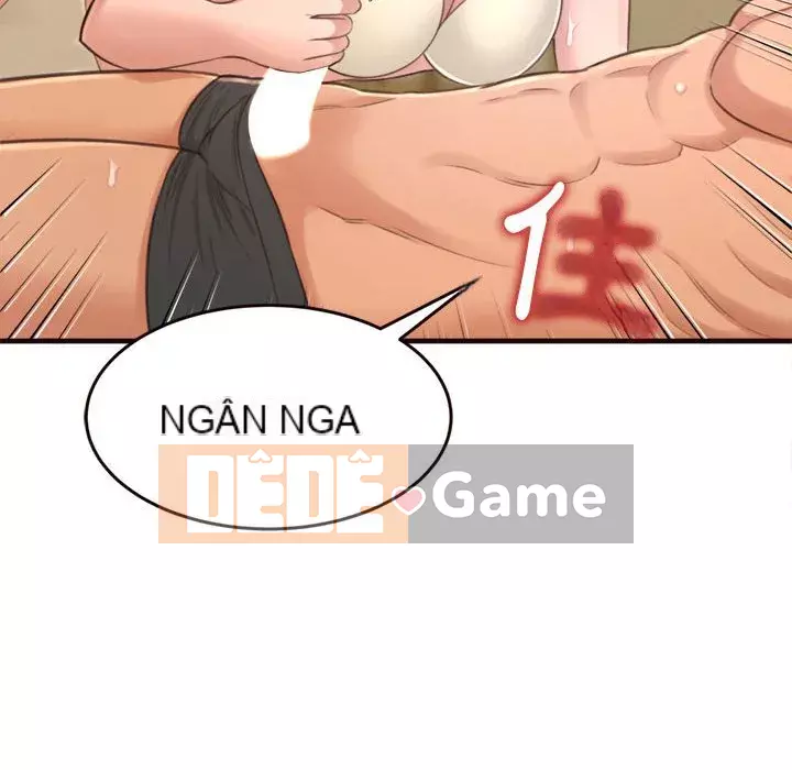 Tình thầm buồn ai biết Chương 22-23