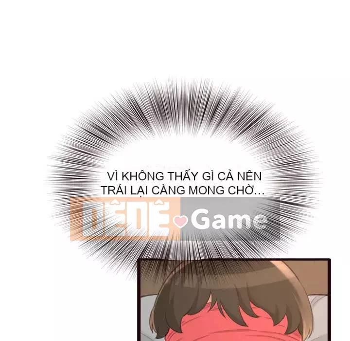 Tình thầm buồn ai biết Chương 22-23