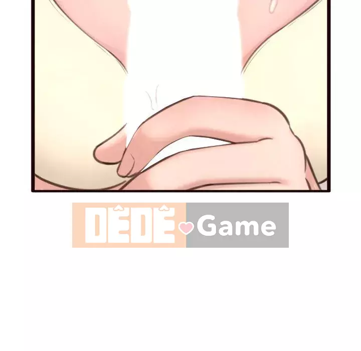 Tình thầm buồn ai biết Chương 22-23