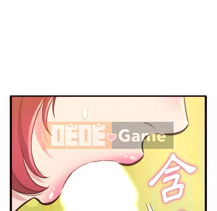 Tình thầm buồn ai biết Chương 22-23