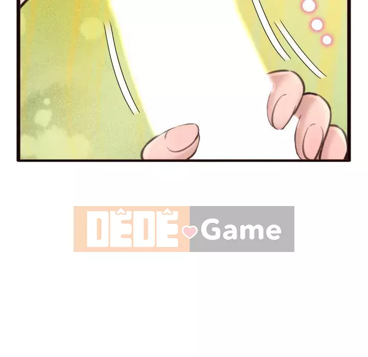 Tình thầm buồn ai biết Chương 22-23