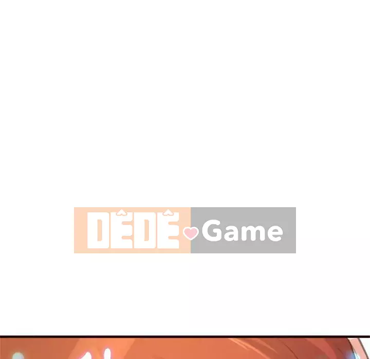 Tình thầm buồn ai biết Chương 22-23