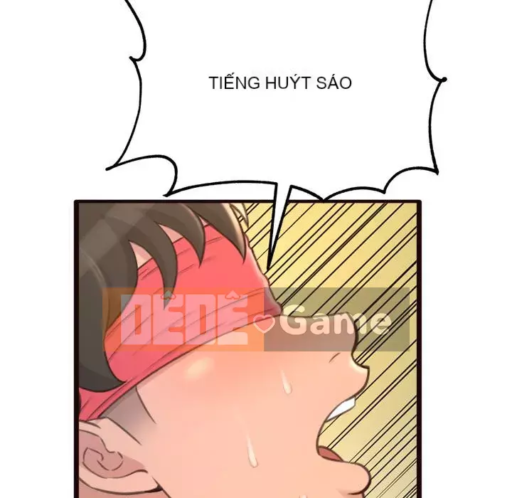 Tình thầm buồn ai biết Chương 22-23