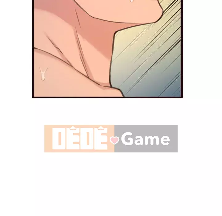 Tình thầm buồn ai biết Chương 22-23