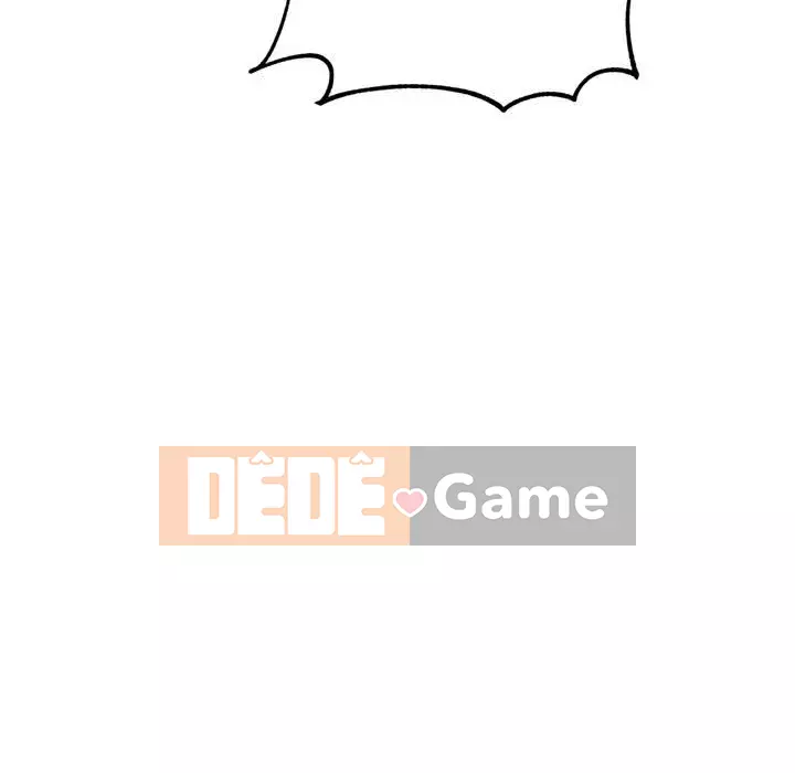 Tình thầm buồn ai biết Chương 22-23