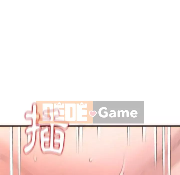 Tình thầm buồn ai biết Chương 22-23