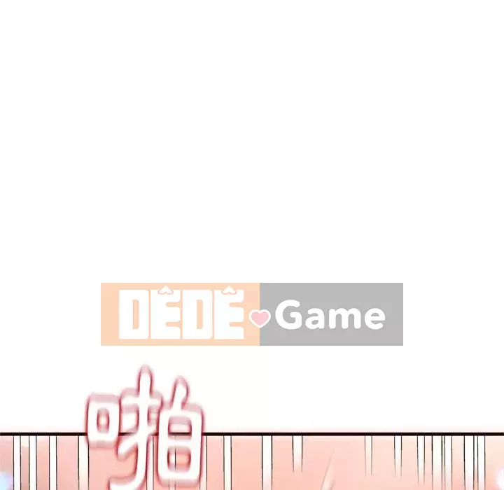 Tình thầm buồn ai biết Chương 22-23