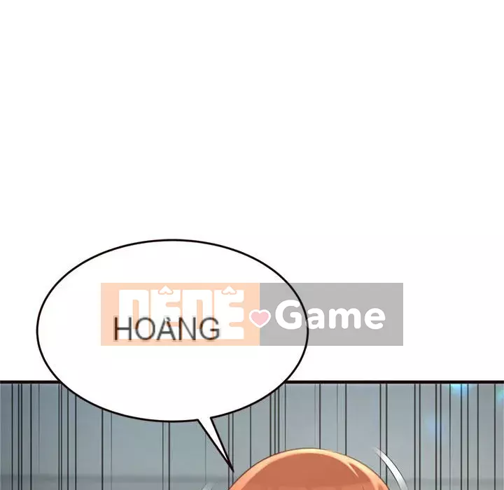 Tình thầm buồn ai biết Chương 22-23