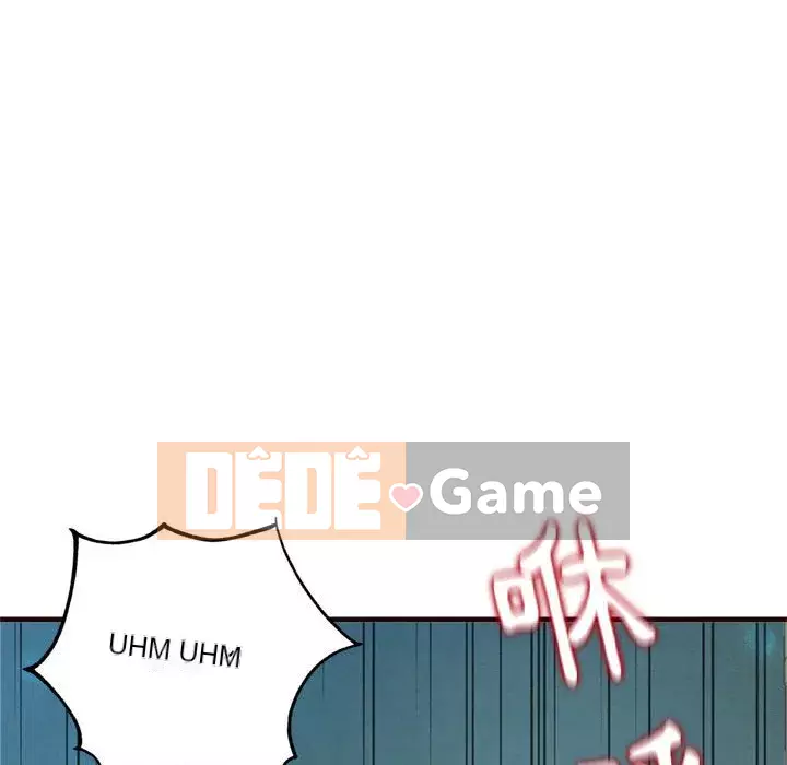 Tình thầm buồn ai biết Chương 22-23