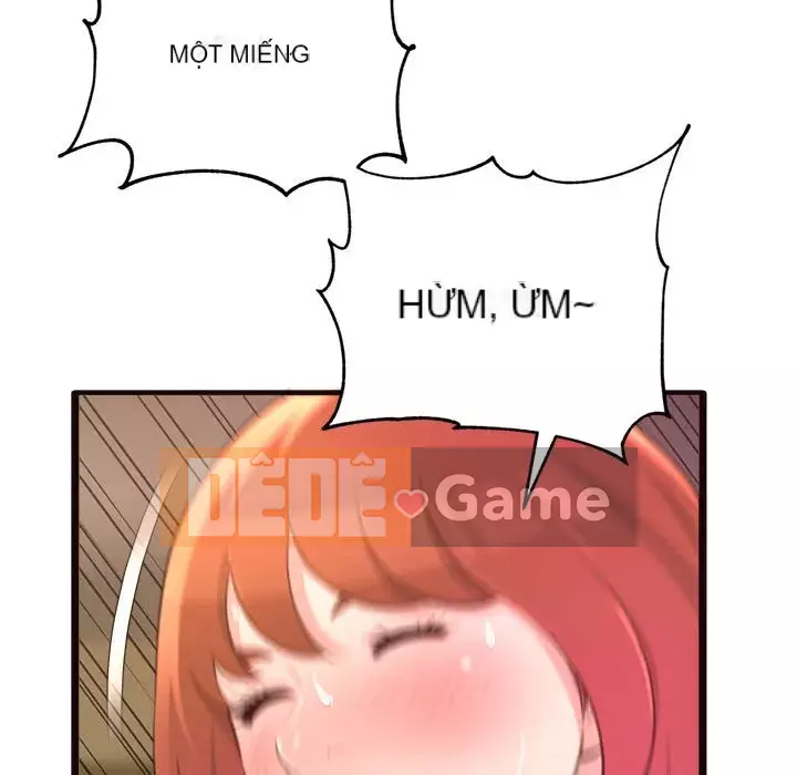 Tình thầm buồn ai biết Chương 22-23