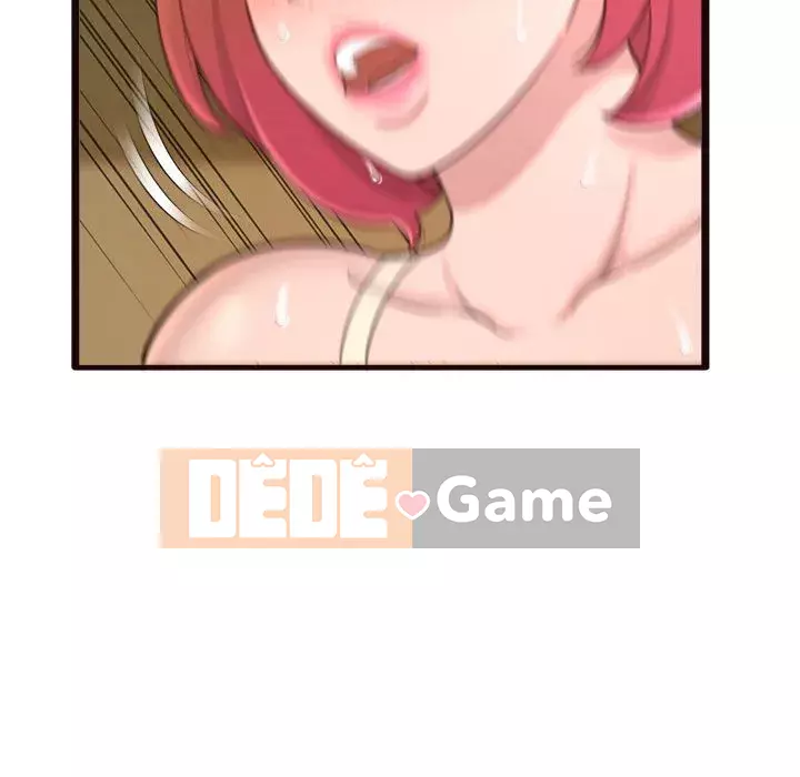 Tình thầm buồn ai biết Chương 22-23