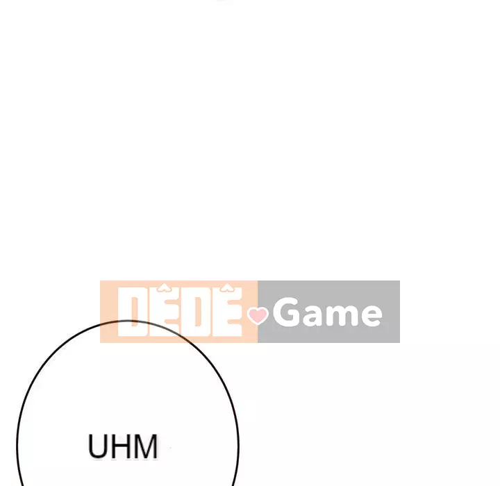 Tình thầm buồn ai biết Chương 22-23