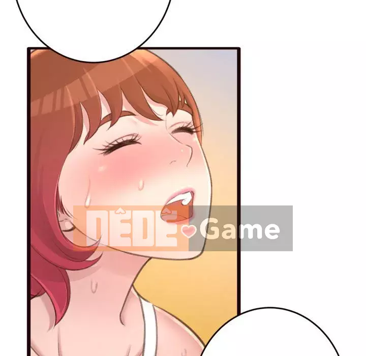 Tình thầm buồn ai biết Chương 22-23