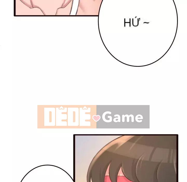 Tình thầm buồn ai biết Chương 22-23