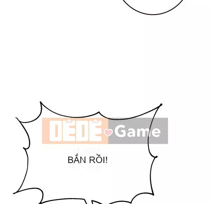 Tình thầm buồn ai biết Chương 22-23