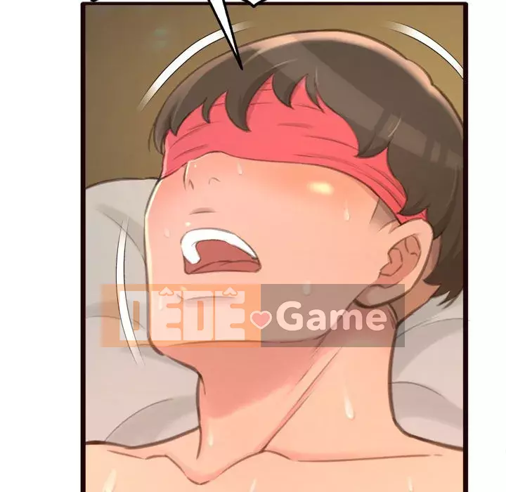 Tình thầm buồn ai biết Chương 22-23