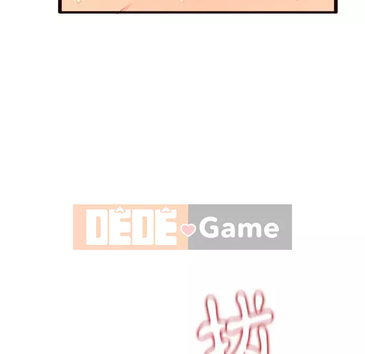 Tình thầm buồn ai biết Chương 22-23