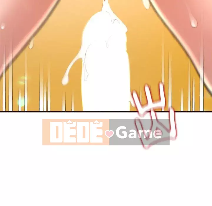 Tình thầm buồn ai biết Chương 22-23